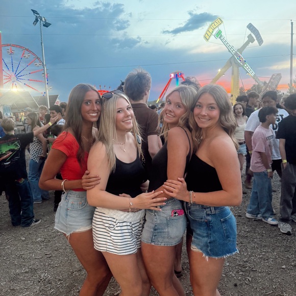 camryn_d123